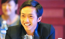 Cường 'đô la' chỉ còn 200 nghìn đô tại QCG