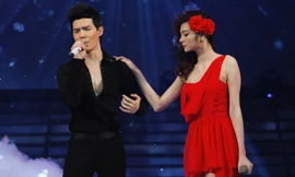 Đạo diễn Lê Hoàng thừa nhận thích cả trai đẹp