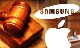 Samsung bị ép tiết lộ doanh số sản phẩm