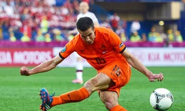 Khi những cối xay gió quay… tứ tung