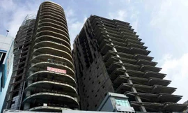 Thống đốc yêu cầu kiểm soát chặt tiền 'chảy' vào BOT, bất động sản