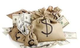 Tỷ giá biến động hay không luôn là điều người dân, doanh nghiệp quan tâm 