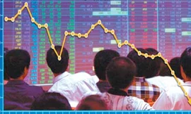 Phiên đấu giá cổ phiếu nhiệt điện Quảng Ninh có thu hút giới đầu tư trên TTCK?