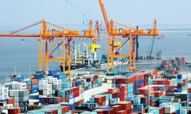 Phải coi nguồn lực tư nhân là trụ cột của nền kinh tế quốc gia