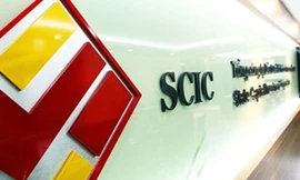 Bán vốn Nhà nước làm sao cho hiệu quả là bài toán các cơ quan chức năng phải đau đầu 