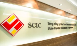 SCIC cho biết sẽ bán hết vốn 