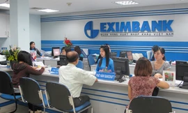 Nhóm cổ đông ‘mải đấu đá’ đã mất đi cơ hội kinh doanh của Eximbank?