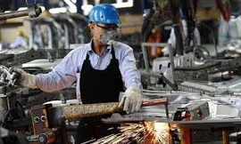 Cổ phần hoá, thoái vốn DNNN 'chậm chạp' so với mục tiêu 