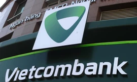 Vietcombank vừa thực hiện thoái vốn tại Ngân hàng Phương Đông