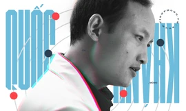 “Bác sĩ nghìn like” nói về nhóm bệnh lý 4.0 của người trẻ