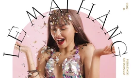 Nữ sinh Ngoại Thương bảo lưu đại học Nam tiến trở thành Influencer