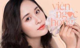 Khởi đầu bằng những công việc không tên, chưa tốt nghiệp đã có việc làm tháng nghìn đô