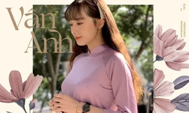 Đã ước mơ, sao không mơ lớn?