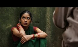 Những người giúp việc trong “Delhi in a day” luôn sống trong sợ hãi