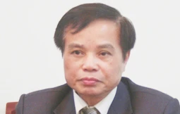 Đường cao tốc: Thiếu rào chống ồn, thiếu kiểm soát