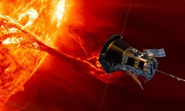 Tìm thấy manh mối mới về bí ẩn kéo dài hàng thập kỷ xung quanh Mặt trời 