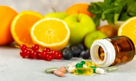 Ba lầm tưởng phổ biến về thực phẩm bổ sung 