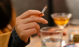 Thay đổi lối sống có thể giảm được gần một nửa số ca tử vong do ung thư 