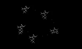 Bí ẩn 'tín hiệu của người ngoài hành tinh' truyền từ sao Hỏa 