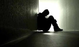 Cô đơn có thể dẫn đến nhiều bệnh khác nhau? 