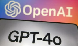 ChatGPT có thể đọc được nét mặt của đối tác?