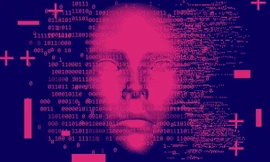 Có thể ẩn ảnh cá nhân của bạn khỏi tội phạm mạng 