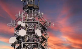 Tốc độ 6G trong thử nghiệm mới - nhanh hơn 500 lần so với 5G 