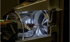 Mô hình AI tìm ra dấu hiệu ung thư cực nhanh 