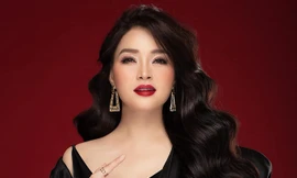 Nhạc thính phòng dính thị phi hi hữu