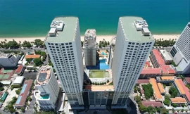 Thu hồi gần 130 tỷ đồng từ dự án sai phạm tại Khánh Hòa 