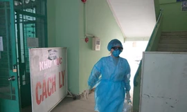 Ảnh minh họa: Internet