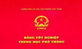 Ảnh minh hoạ