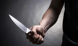 Người đàn ông chém mẹ và 2 con của người tình thương vong trước khi tự sát