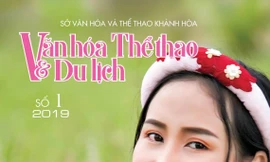 Khánh Hoà giải thể 2 tạp chí trước ngày 30/6