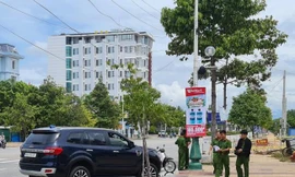 Lãnh đạo Sở Y tế Ninh Thuận nói gì về kết quả nồng độ cồn trong máu nữ sinh tử nạn 