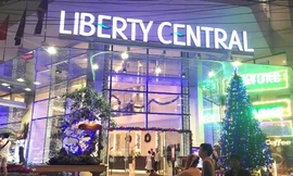 Nhiều khách sạn ở Nha Trang vi phạm quy định PCCC