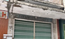 Đấu giá 28 nhà, đất có vị trí đắc địa ở Nha Trang, Cam Ranh