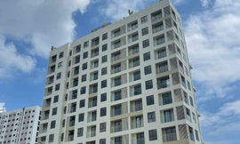 Khánh Hòa có gần 6.000 giao dịch bất động sản trong quý I/2024