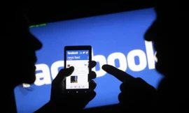 Đưa thông tin sai về dịch Covid-19 ở Đà Lạt, một người bị phạt 7,5 triệu đồng