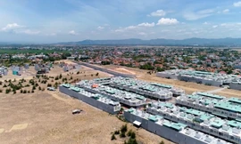 Công bố quyết định của Thủ tướng về quy hoạch Khu kinh tế Nam Phú Yên