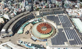 Khánh Hòa sẽ tổ chức nhiều phiên chợ đêm ở phố biển Nha Trang