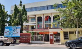 Khánh Hòa thực hiện kiến nghị của kiểm toán, thanh tra còn chậm