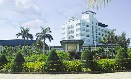 Nhiều khách sạn đăng kí tự nguyện làm nơi cách ly tập trung 