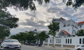 Vụ nguyên Bí thư Thành uỷ Nha Trang bị tấn công: Vì sao công an chưa cung cấp thông tin?