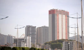 Khatoco Khánh Hoà biến 3.000m2 đất công thành đất tư để hưởng lợi tiền tỉ?