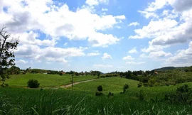 Phú Yên khai trương tuyến du lịch lên cao nguyên Vân Hoà