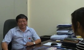 'Lớp học theo kiểu ê a sẽ không thể tồn tại'