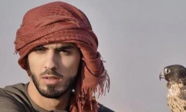 ‘Trai đẹp trục xuất' và những sự thật