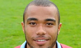 Cầu thủ trẻ bị ‘tố’ hiếp dâm