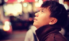 Tìm ‘cây đũa thần’ cho giao thông Việt